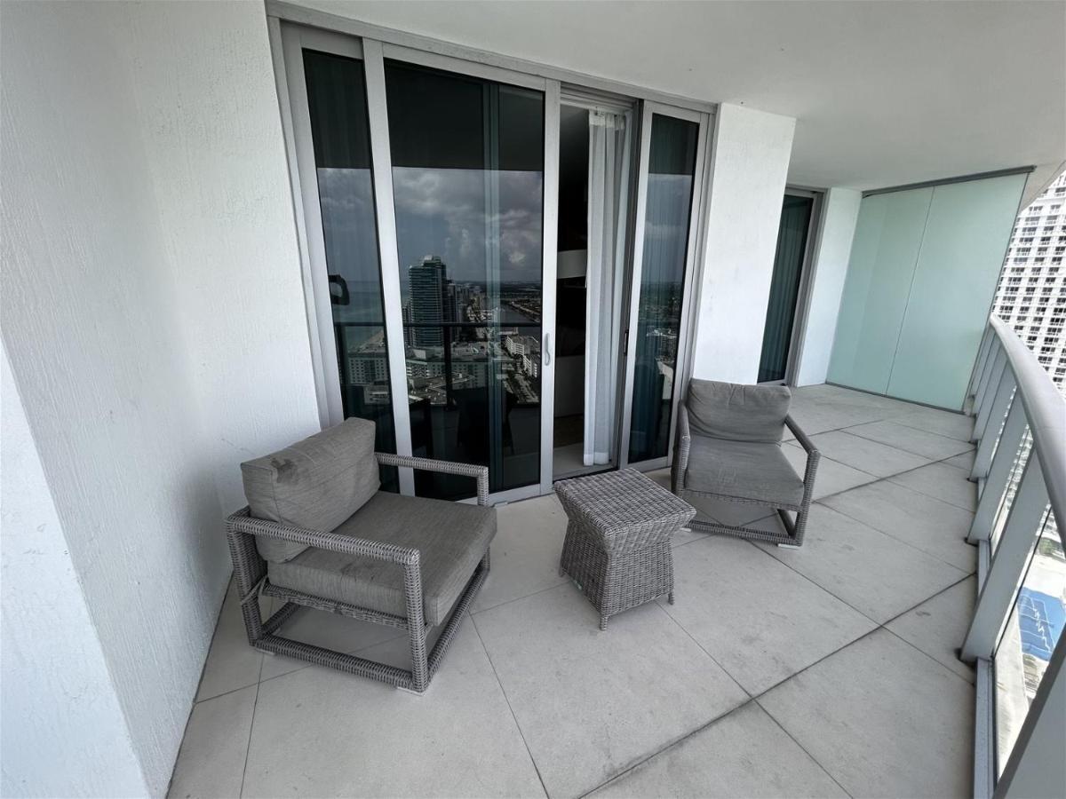 Lyfe-3308 Villa Hollywood Exterior photo
