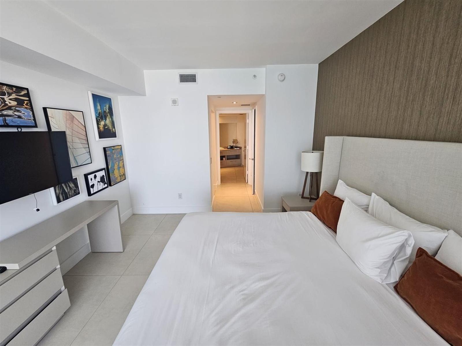 Lyfe-3308 Villa Hollywood Exterior photo