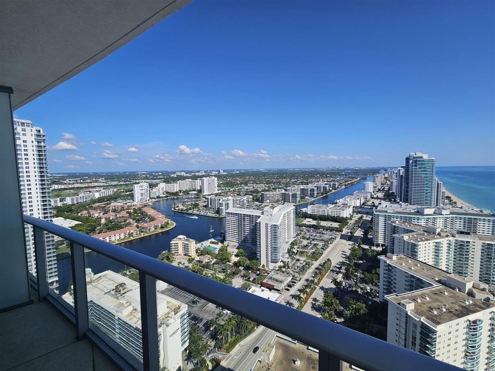 Lyfe-3308 Villa Hollywood Exterior photo