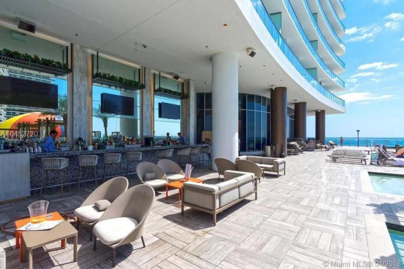Lyfe-3308 Villa Hollywood Exterior photo