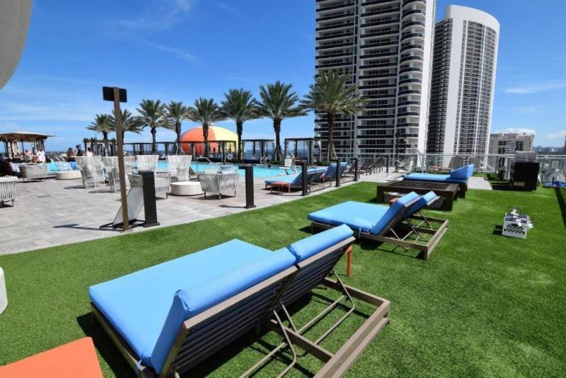 Lyfe-3308 Villa Hollywood Exterior photo