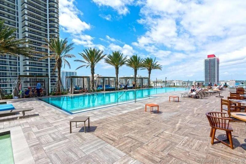 Lyfe-3308 Villa Hollywood Exterior photo